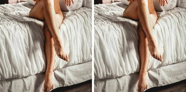 How Eating Naked Can Lead To Hot Married Sex YourTango hq nude picture How Eating Naked Can Lead To Hot Married Sex YourTango